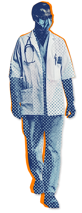 Sozialethik der internationalen Anwerbung von Gesundheitsfachpersonal