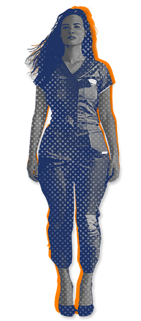 Sozialethik der internationalen Anwerbung von Gesundheitsfachpersonal