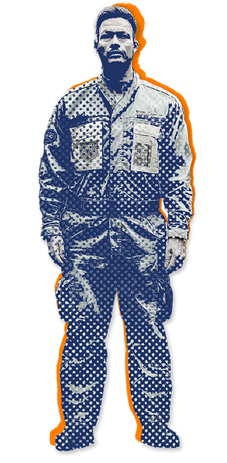 Sozialethik der internationalen Anwerbung von Gesundheitsfachpersonal