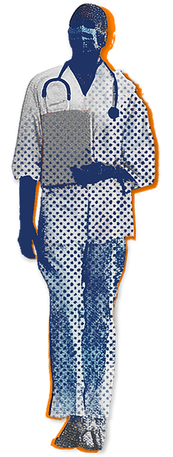 Sozialethik der internationalen Anwerbung von Gesundheitsfachpersonal