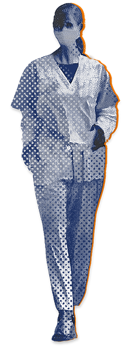 Sozialethik der internationalen Anwerbung von Gesundheitsfachpersonal