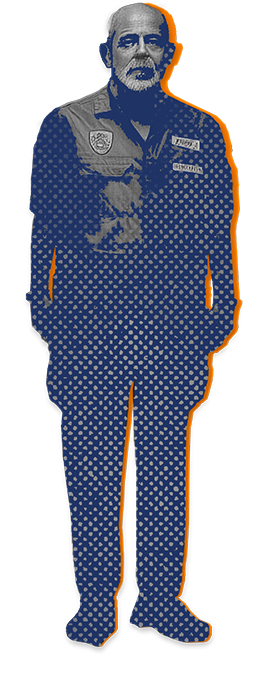 Sozialethik der internationalen Anwerbung von Gesundheitsfachpersonal