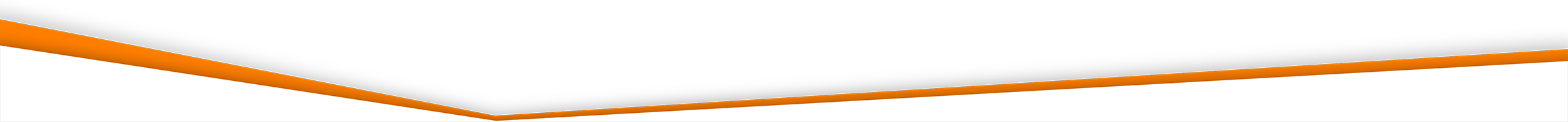 Sozialethik der internationalen Anwerbung von Gesundheitsfachpersonal