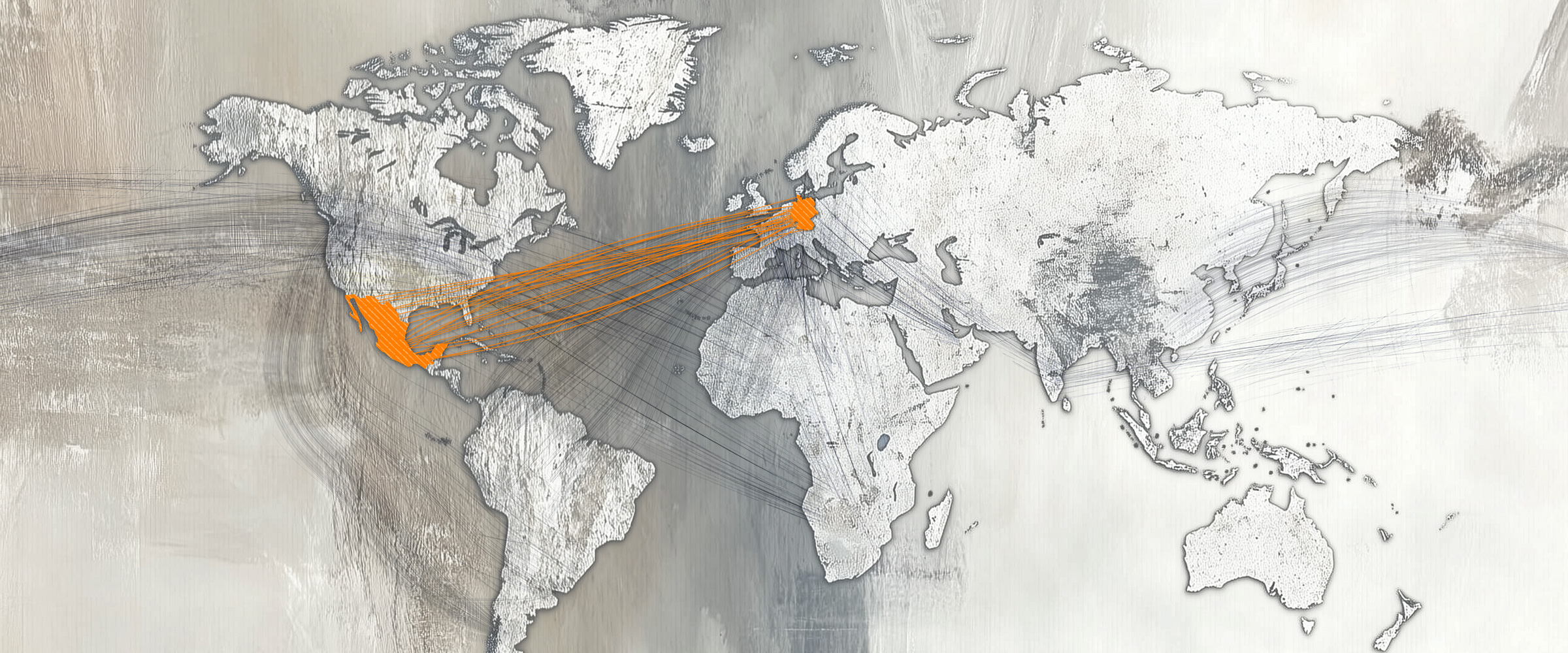 Sozialethik der internationalen Anwerbung von Gesundheitsfachpersonal