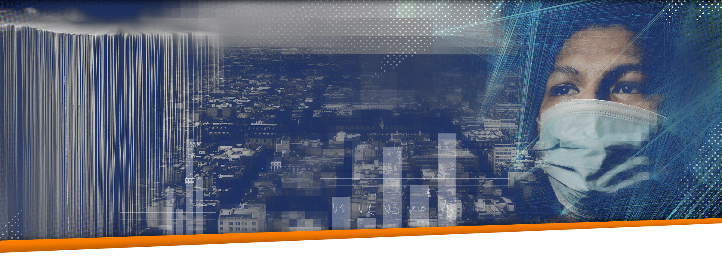 Veranstaltungen & Publikationen 