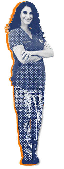 Sozialethik der internationalen Anwerbung von Gesundheitsfachpersonal