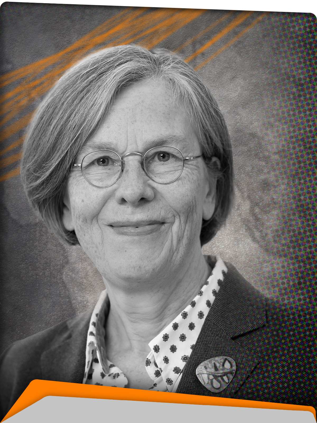 Marianne Heimbach-Steins