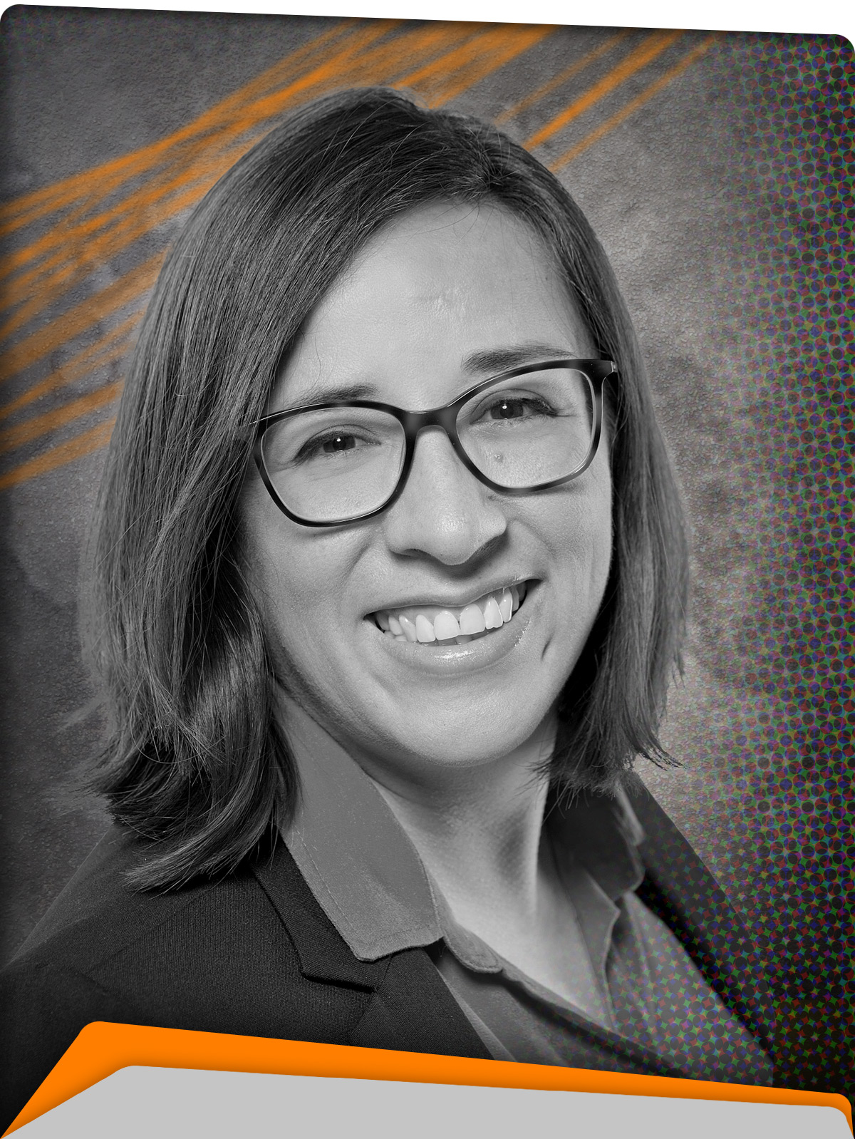 Yolanda López García